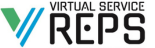Virtual Service Reps